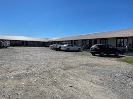 featured image of 5176 Jackrabbit Ln