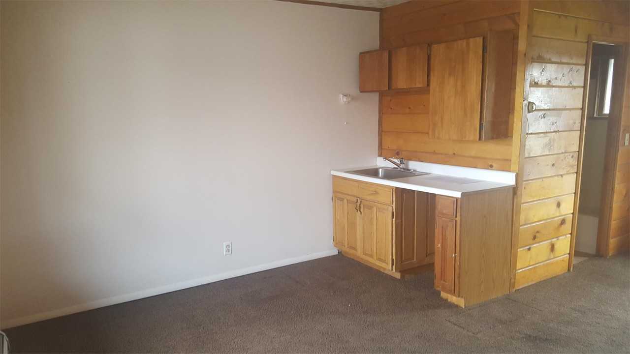 5176 Jackrabbit Lane - Photo 2 of 16