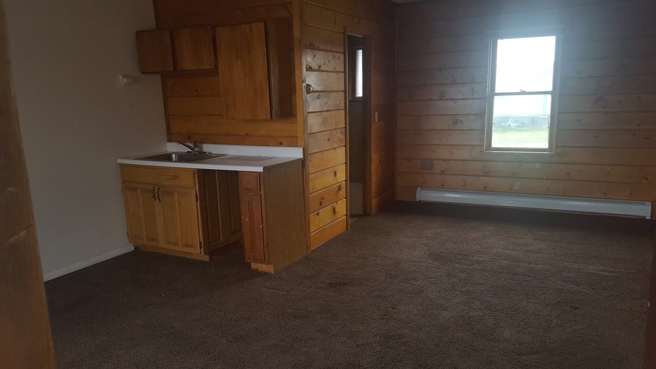 5176 Jackrabbit Lane - Photo 3 of 16