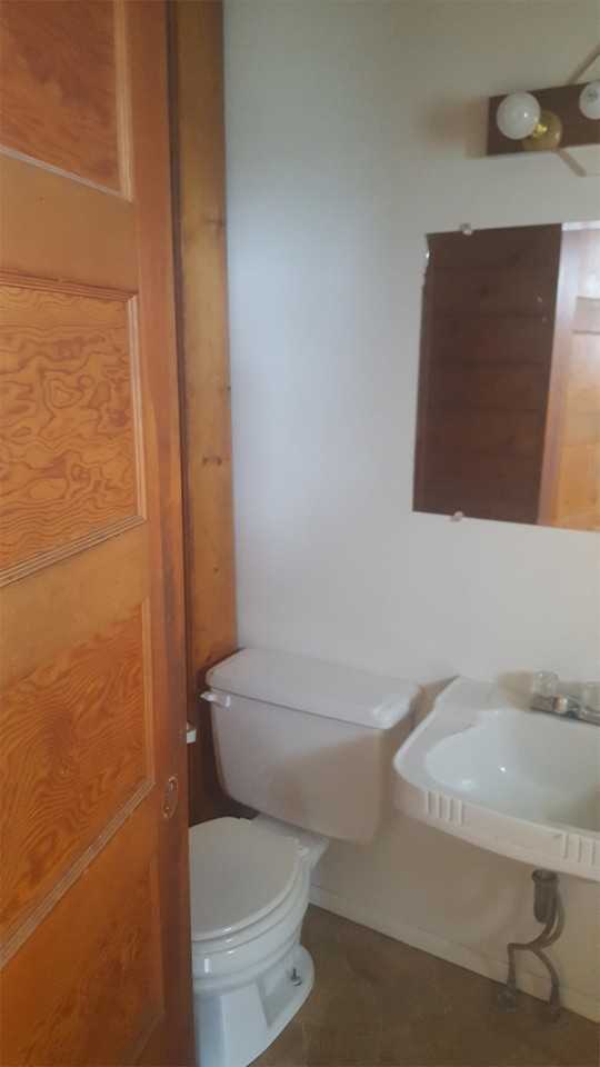 5176 Jackrabbit Lane - Photo 4 of 16