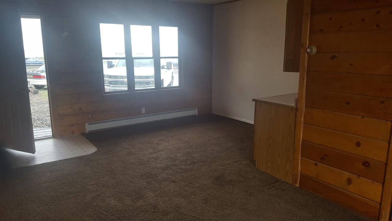 5176 Jackrabbit Lane - Photo 5 of 16