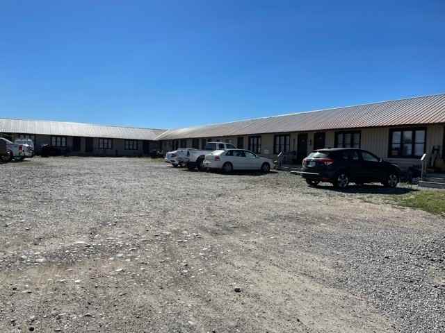 5176 Jackrabbit Lane - Photo 6 of 16