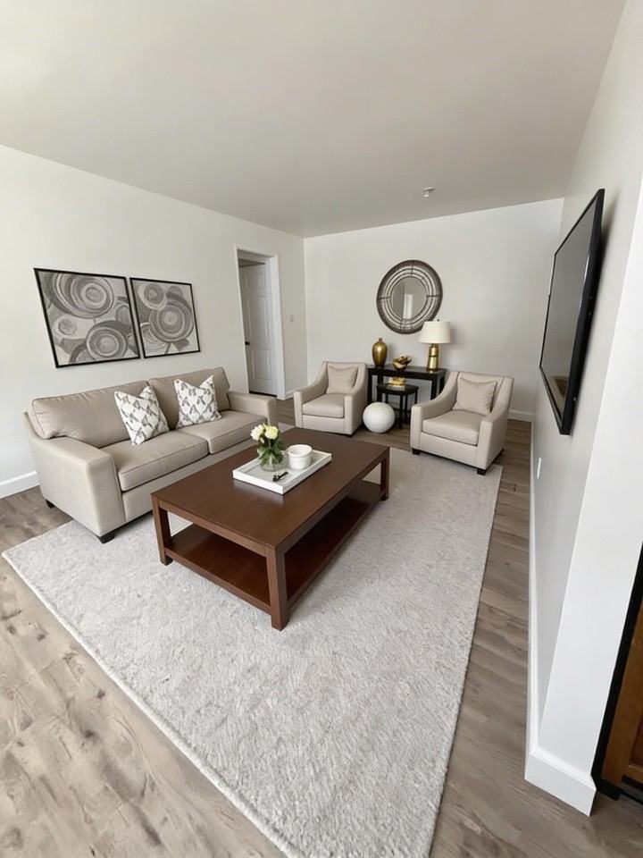 744 East Michigan Avenue - Photo 3 of 22