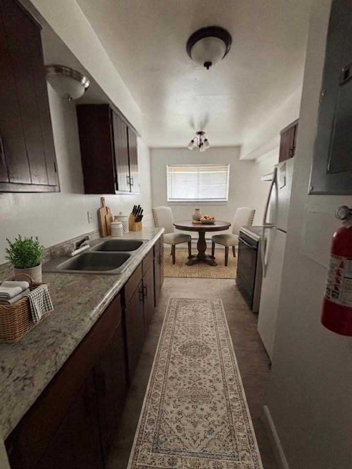 744 East Michigan Avenue - Photo 6 of 22