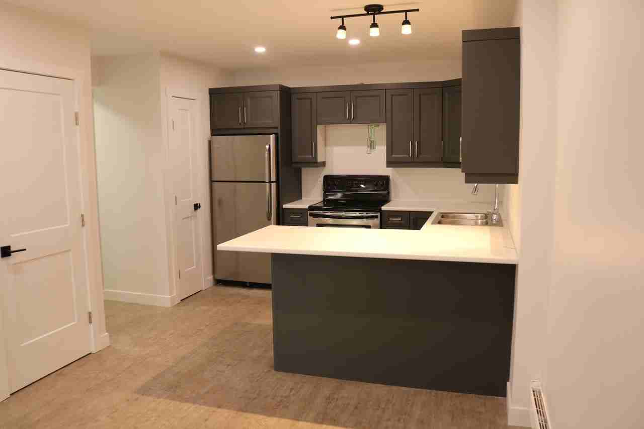 170 Quelch Street #1 - Photo 4 of 23