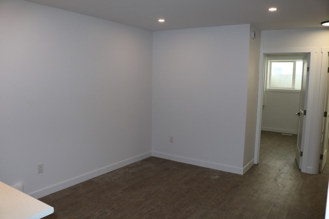 170 Quelch Street #1 - Photo 7 of 23