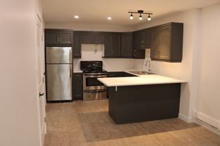 170 Quelch Street #1 - Photo 1 of 1