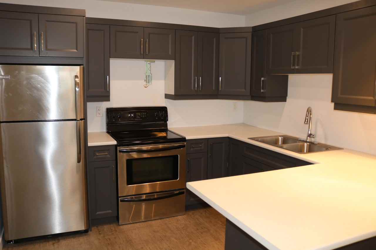 170 Quelch Street #1 - Photo 2 of 23