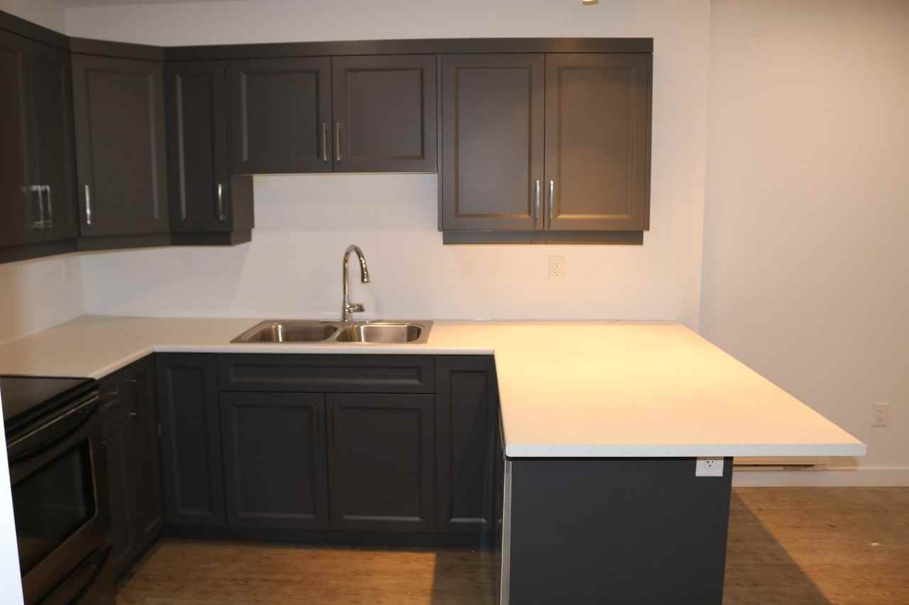 170 Quelch Street #1 - Photo 3 of 23