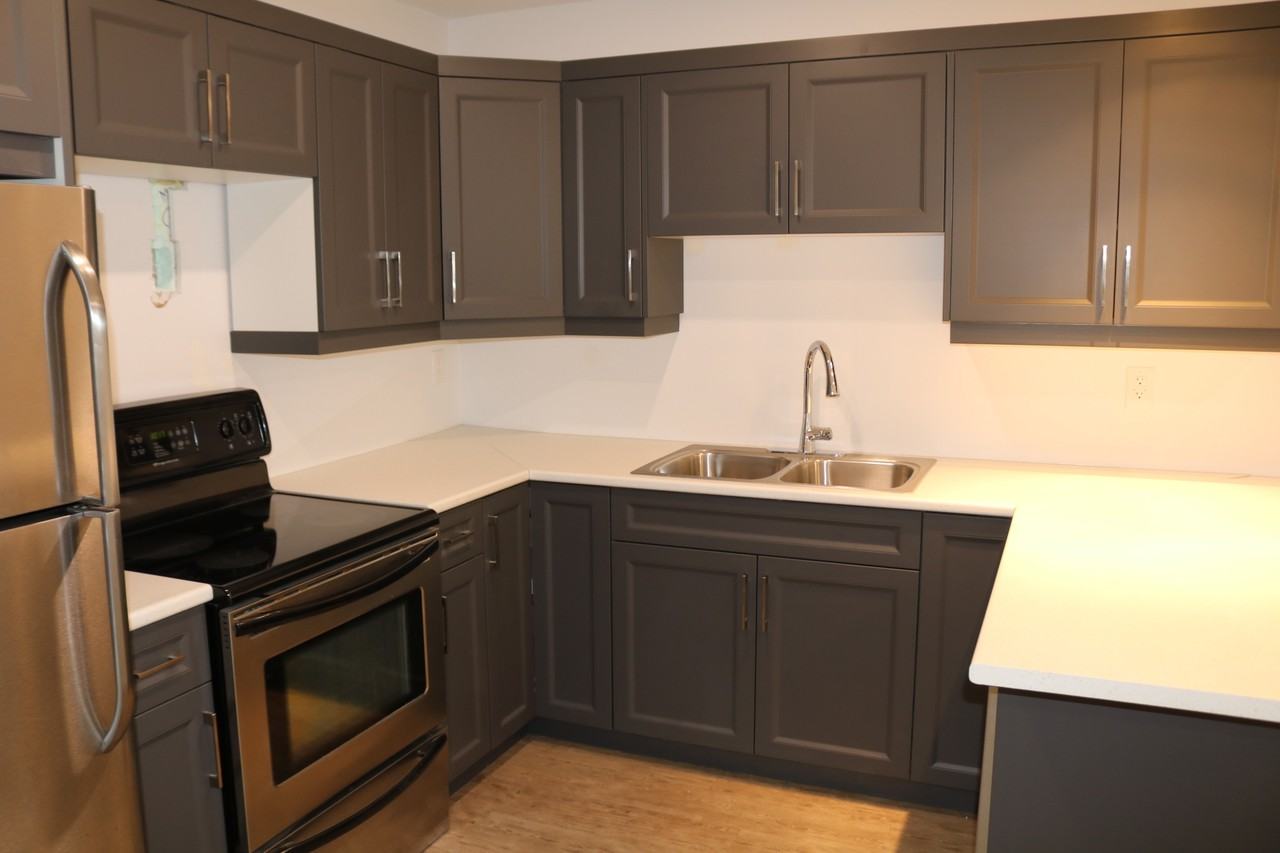 170 Quelch Street #1 - Photo 5 of 23