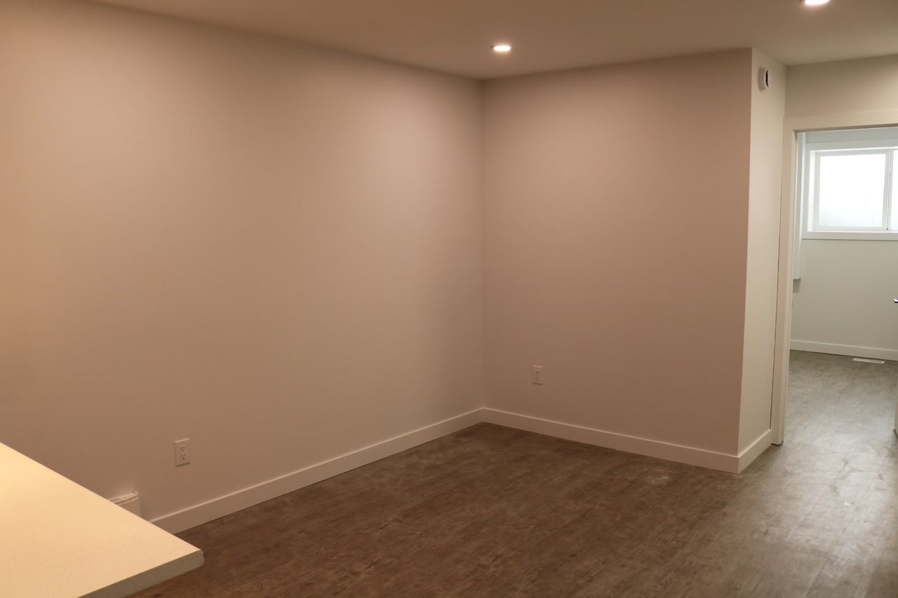 170 Quelch Street - Photo 8