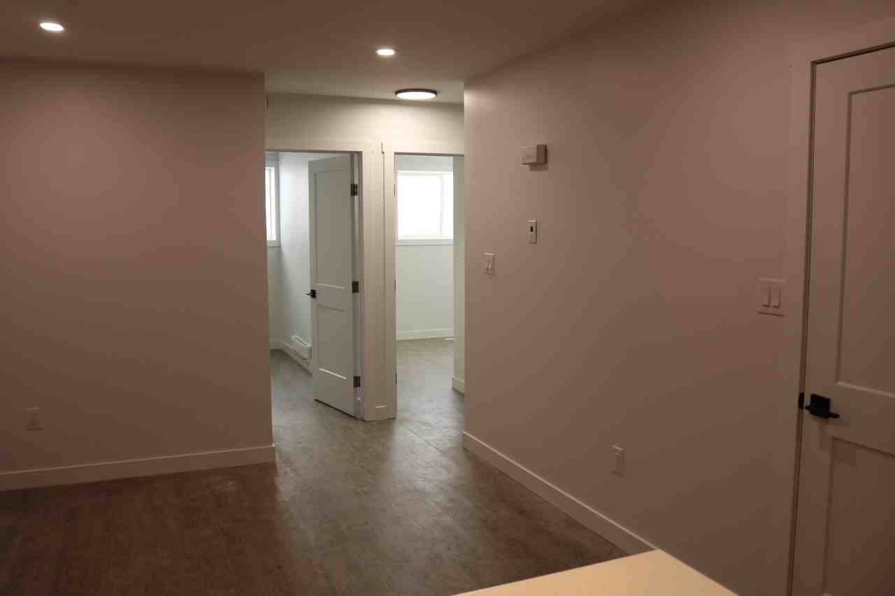 170 Quelch Street - Photo 9