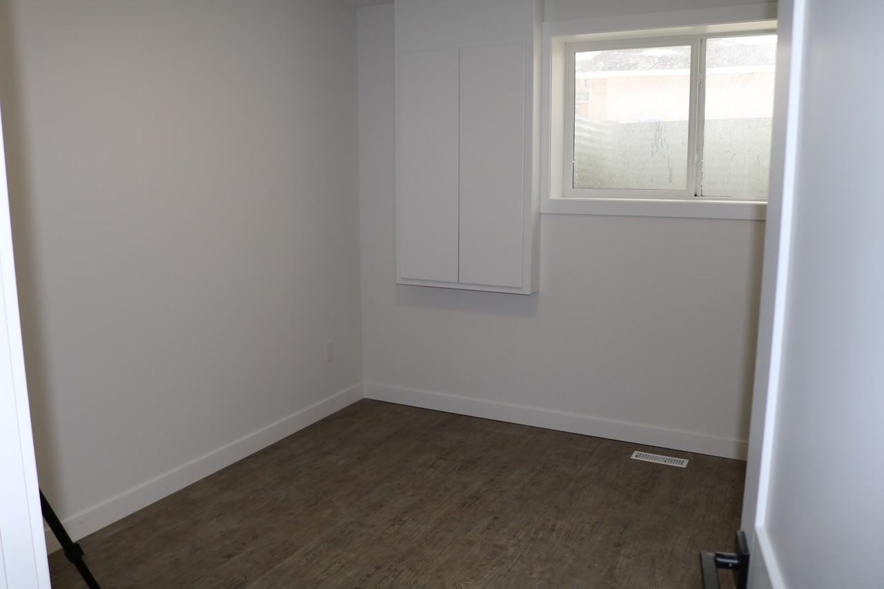 170 Quelch Street - Photo 10