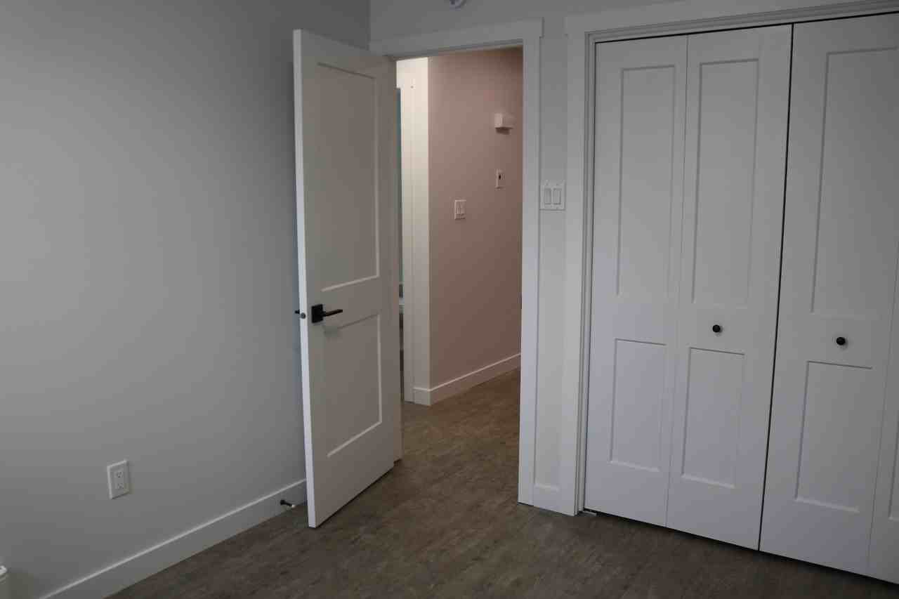 170 Quelch Street - Photo 11
