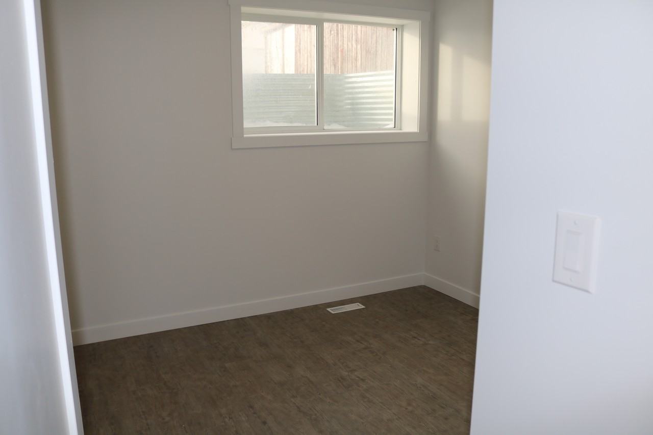 170 Quelch Street - Photo 13
