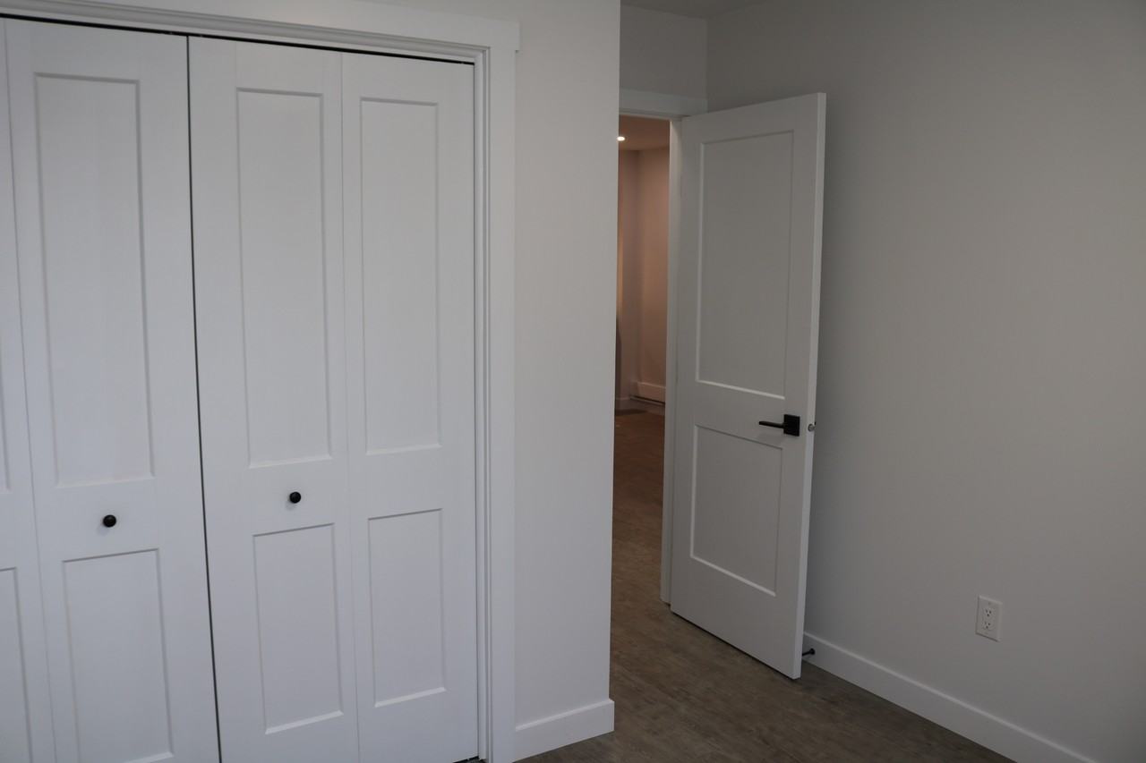 170 Quelch Street - Photo 17