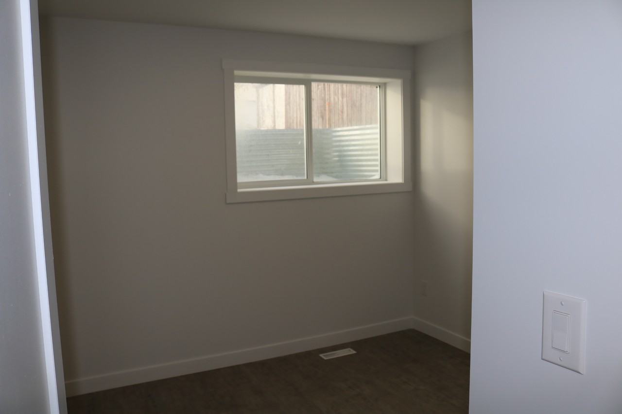 170 Quelch Street - Photo 19