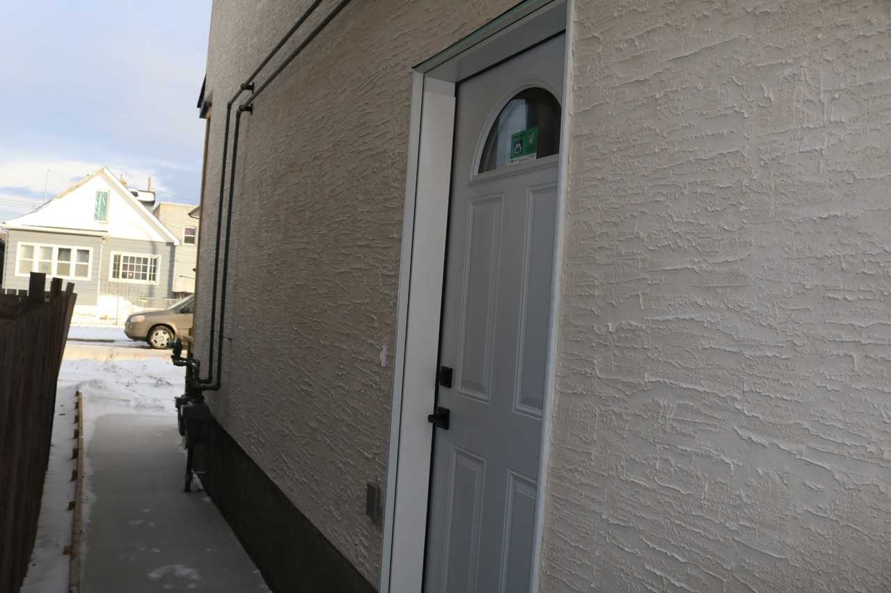 170 Quelch Street #1 - Photo 6 of 23