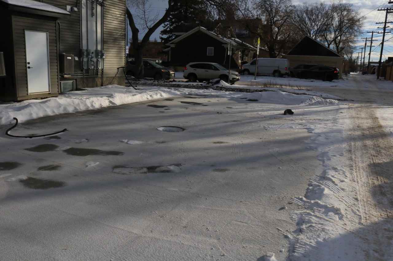 170 Quelch Street - Photo 23
