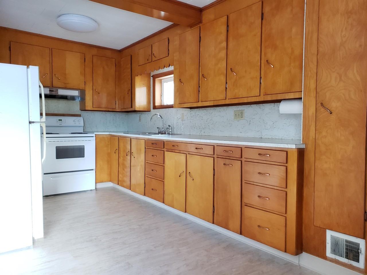 17 Hayes Street - Photo 2 of 14