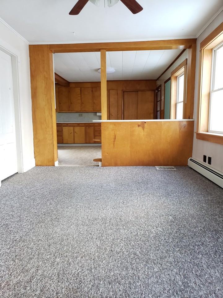 17 Hayes Street - Photo 5 of 14