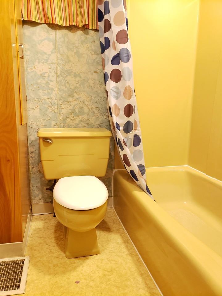 17 Hayes Street - Photo 6 of 14