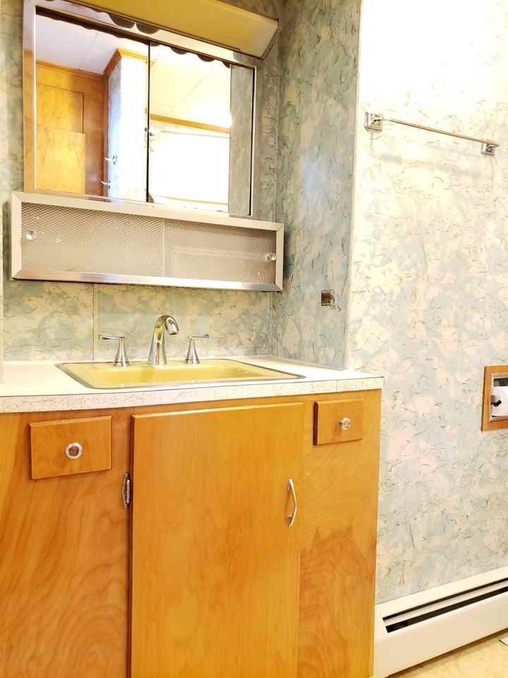 17 Hayes Street - Photo 7 of 14