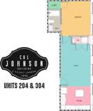 301 State Street - Photo 1 of 1