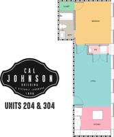 featured image of 301 State St