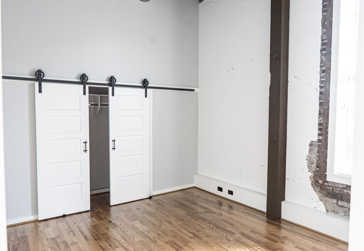 301 State Street - Photo 2 of 8