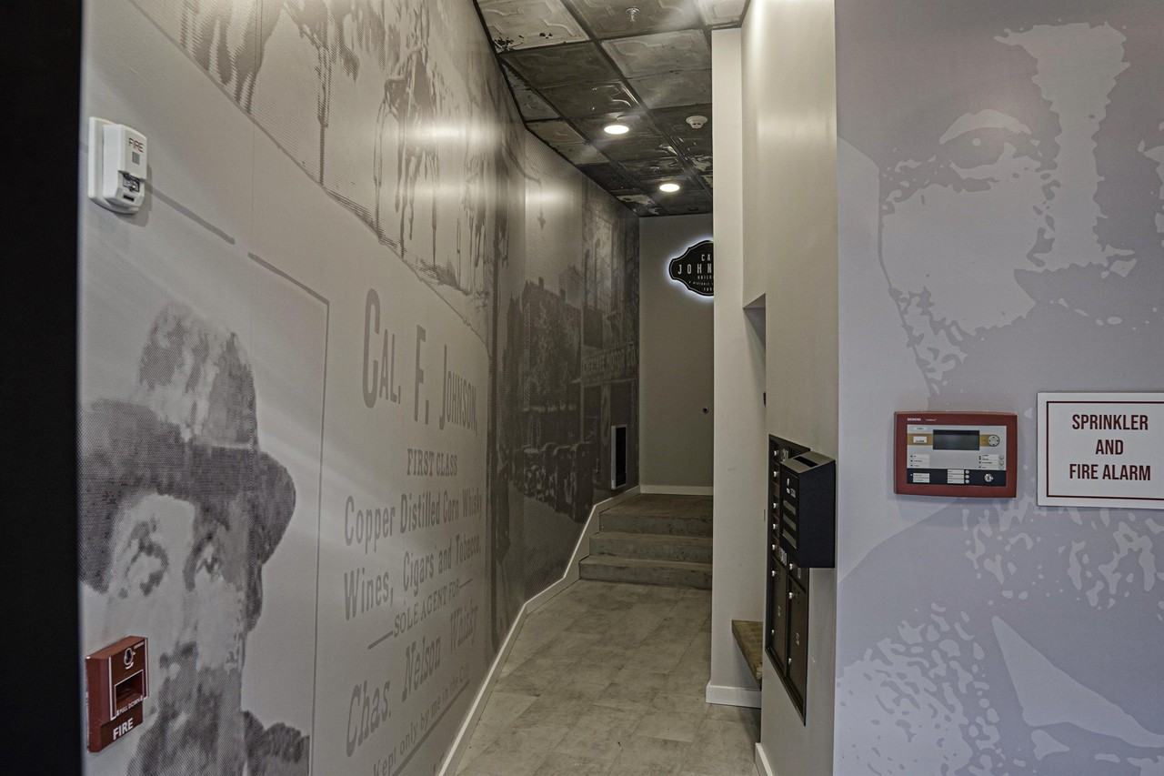 301 State Street - Photo 6 of 8