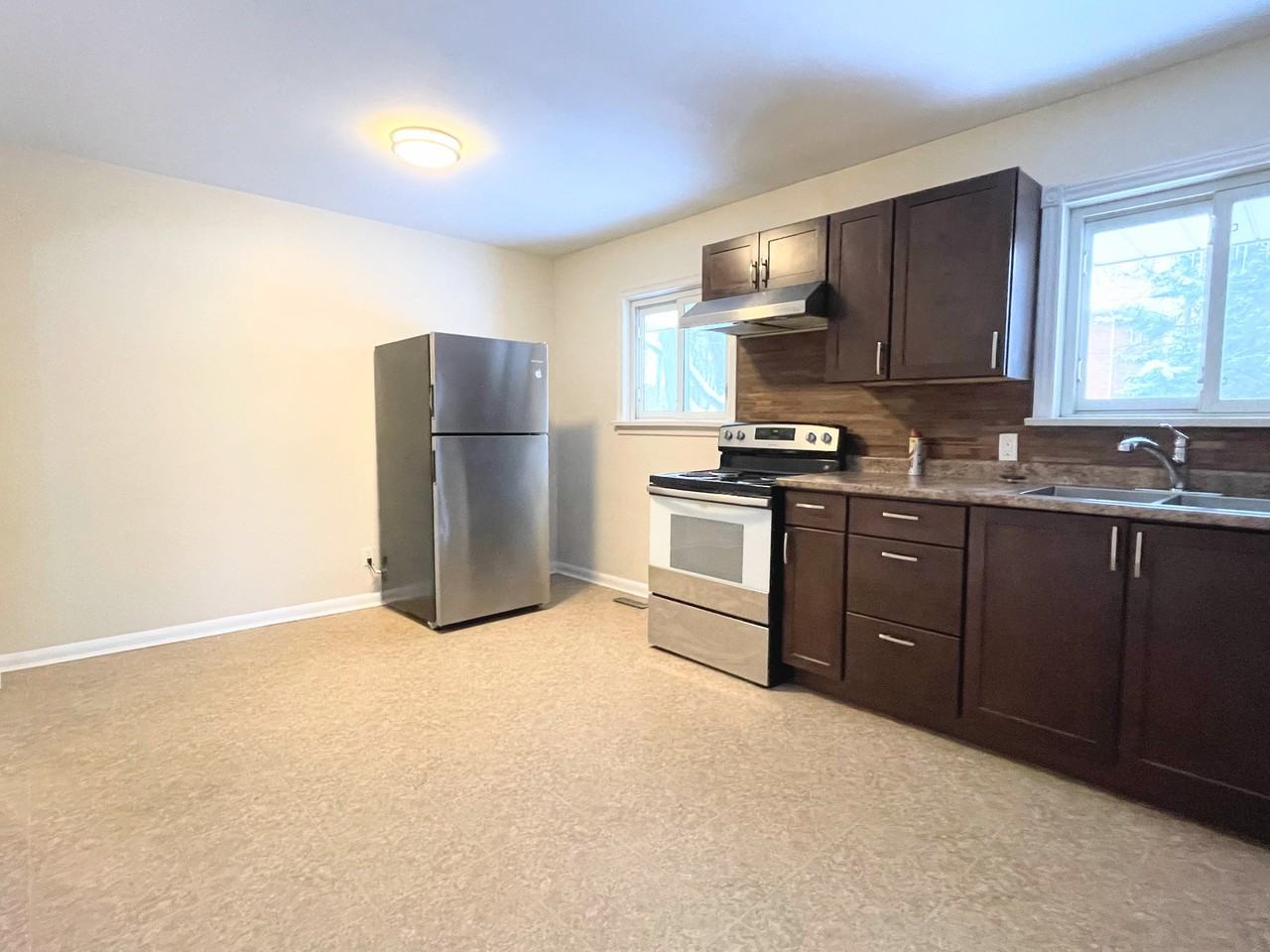 7 Barnes Road #1 - Photo 7 of 17