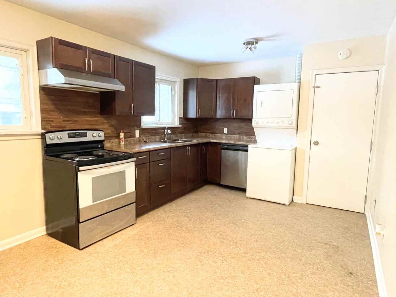 7 Barnes Road #1 - Photo 6 of 17