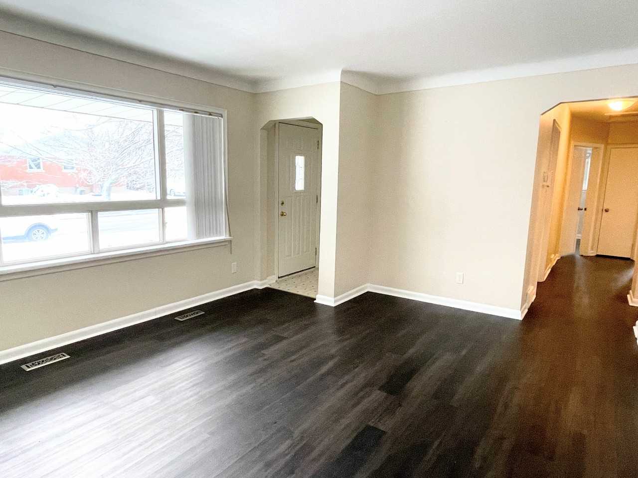 7 Barnes Road #1 - Photo 3 of 17