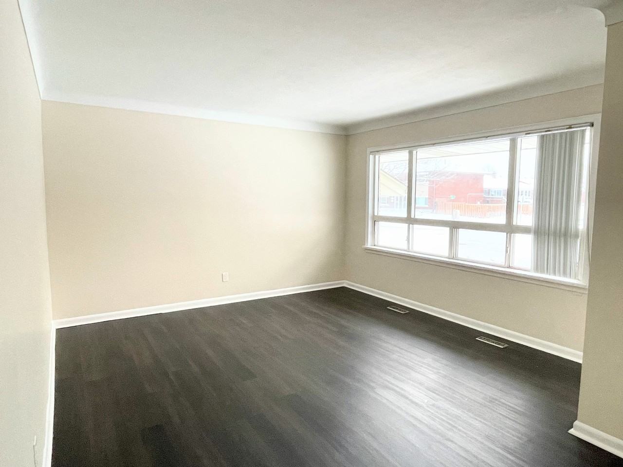 7 Barnes Road #1 - Photo 4 of 17