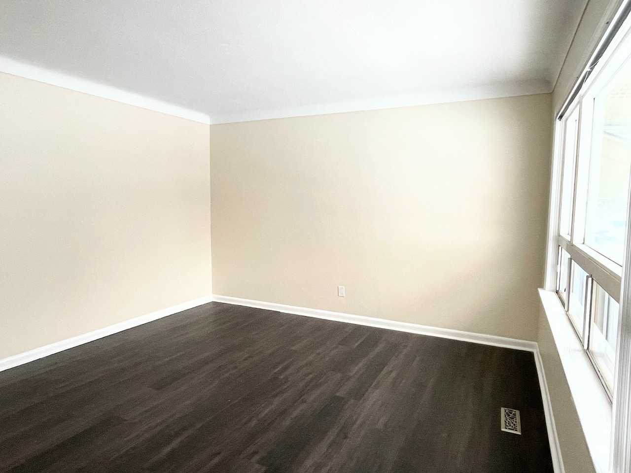 7 Barnes Road #1 - Photo 5 of 17