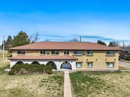 featured image of 10747 W 6th Pl