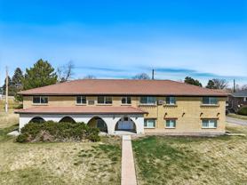 10747 W 6th Pl. - Photo 1 of 1