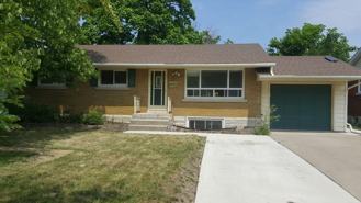 7 Barnes Road #1 - Photo 1 of 1