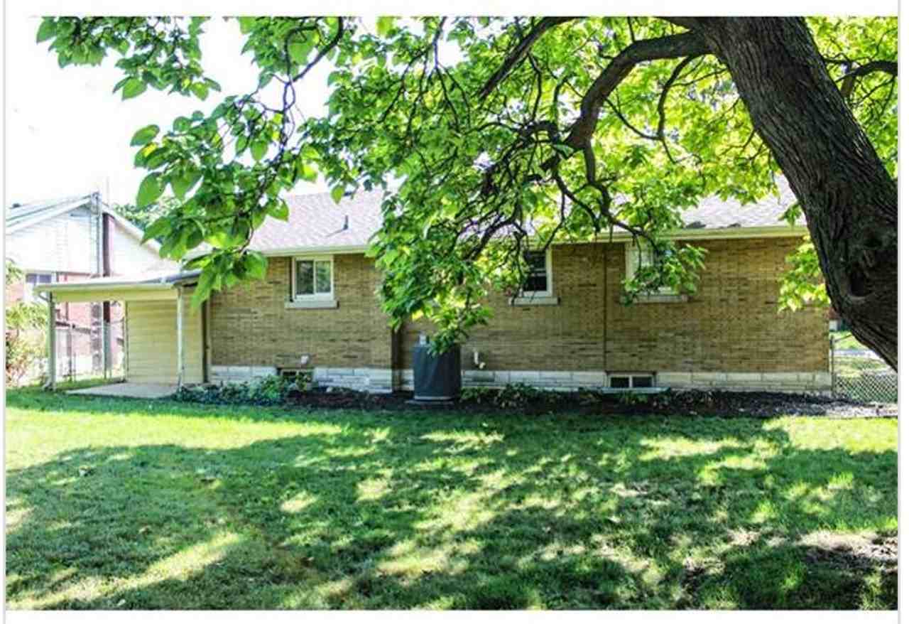 7 Barnes Road #1 - Photo 2 of 17