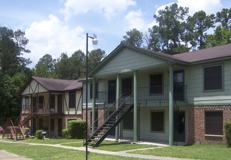 FOREST HOLLOW DRIVE - 801 - Photo 1 of 1