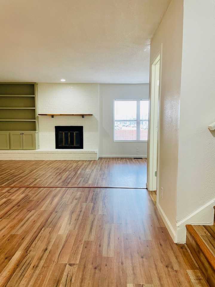 116 Willowbranch Road - Photo 2 of 21