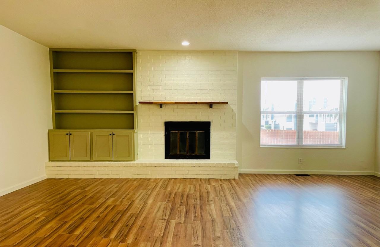 116 Willowbranch Road - Photo 3 of 21