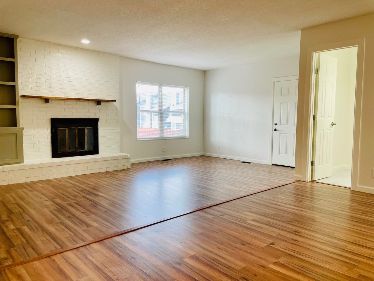 116 Willowbranch Road - Photo 4 of 21