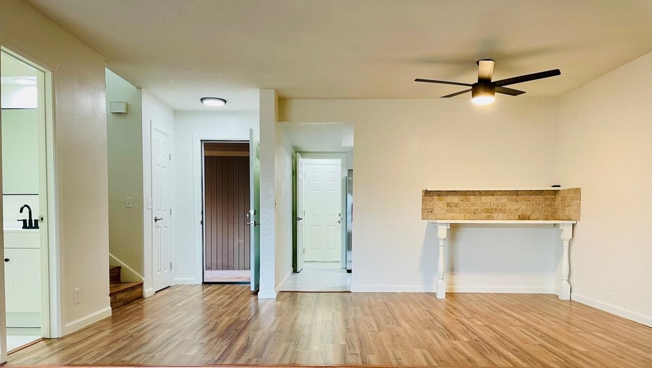 116 Willowbranch Road - Photo 5 of 21