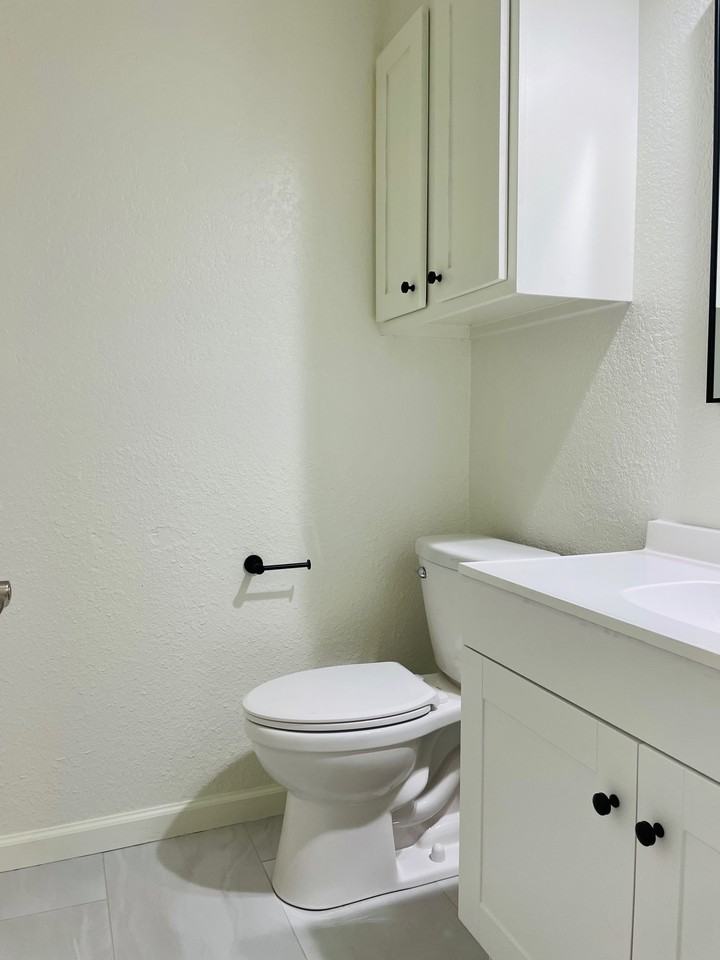 116 Willowbranch Road - Photo 6 of 21