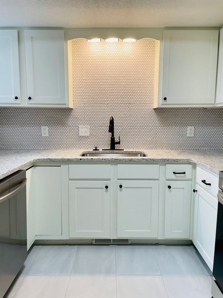 116 Willowbranch Road - Photo 7 of 21