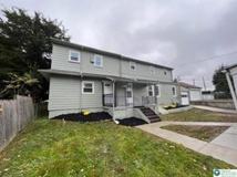 1240 Pembroke Road, Bethlehem, PA 18017 - Photo 1 of 1