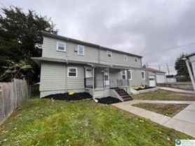 1240 Pembroke Road, Bethlehem, PA 18017 - Photo 1 of 1