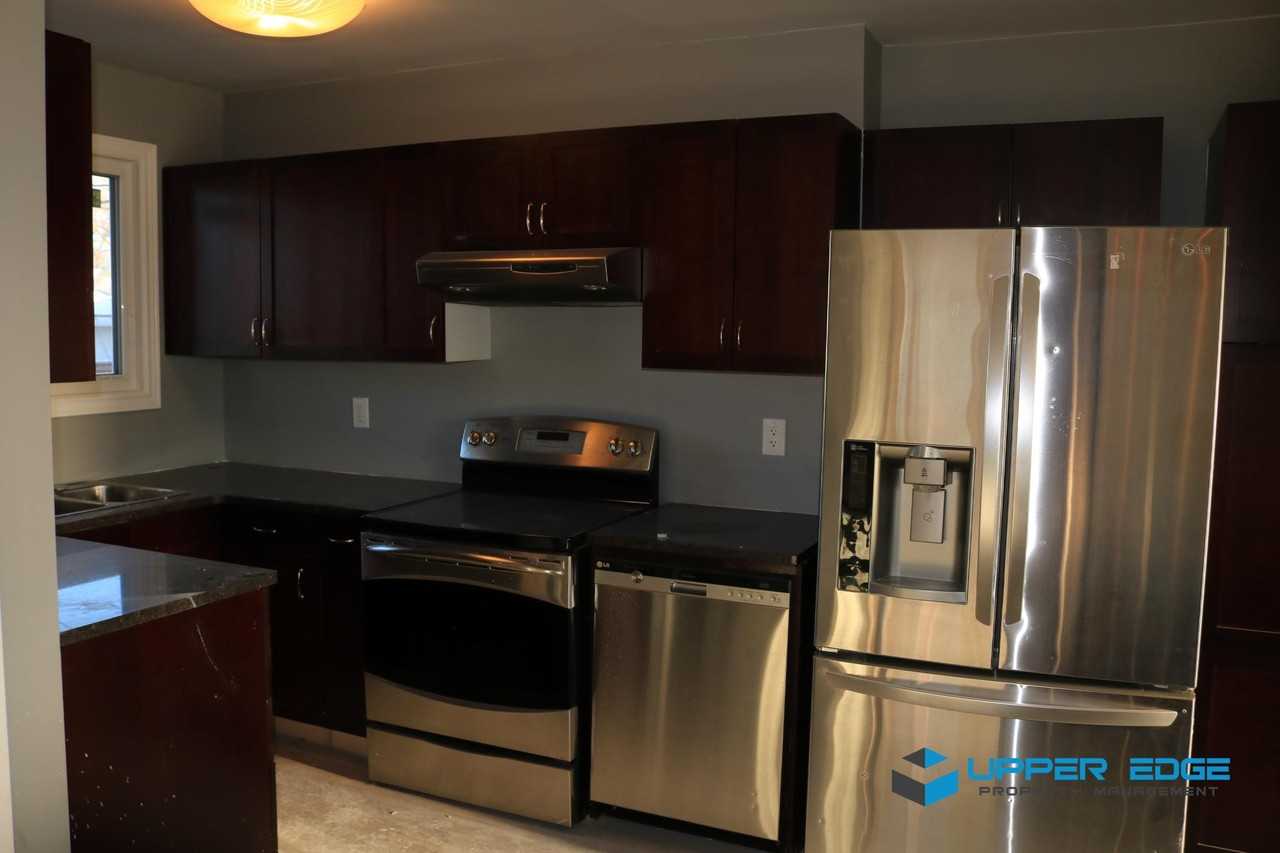 103 Buttercup Avenue #1 - Photo 2 of 14